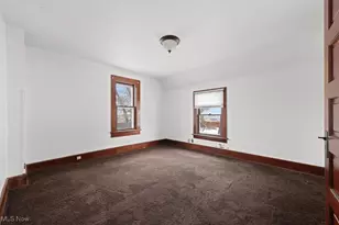 228 W Oxford St, Alliance, OH 44601 - Photo 20