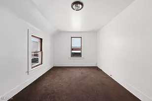 228 W Oxford St, Alliance, OH 44601 - Photo 18