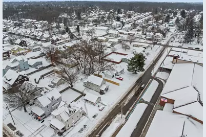 228 W Oxford Street, Alliance, OH 44601 - Photo 44