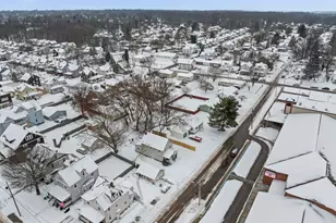 228 W Oxford St, Alliance, OH 44601 - Photo 44