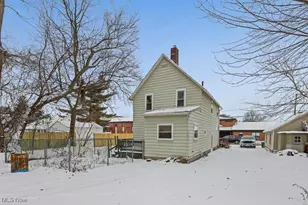 228 W Oxford St, Alliance, OH 44601 - Photo 32