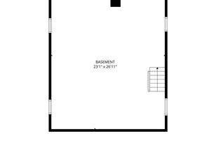 162 Portage Dr, Akron, OH 44303 - Photo 38