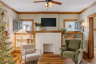 162 Portage Dr, Akron, OH 44303 - Photo 4