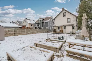 162 Portage Dr, Akron, OH 44303 - Photo 32