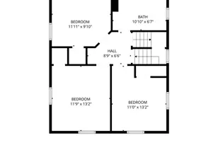 162 Portage Dr, Akron, OH 44303 - Photo 36