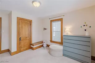 162 Portage Dr, Akron, OH 44303 - Photo 18