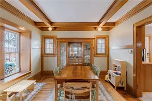 162 Portage Dr, Akron, OH 44303 - Photo 10