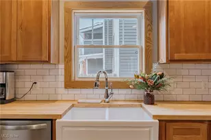 162 Portage Dr, Akron, OH 44303 - Photo 12