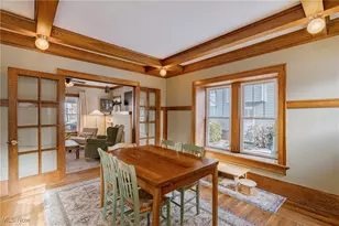 162 Portage Dr, Akron, OH 44303 - Photo 8