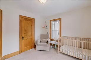 162 Portage Dr, Akron, OH 44303 - Photo 22