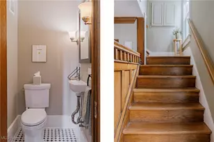 162 Portage Dr, Akron, OH 44303 - Photo 16