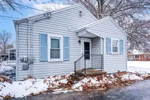 1042 Hartshorn St, Alliance, OH 44601 - Photo 36