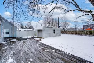 1042 Hartshorn St, Alliance, OH 44601 - Photo 32