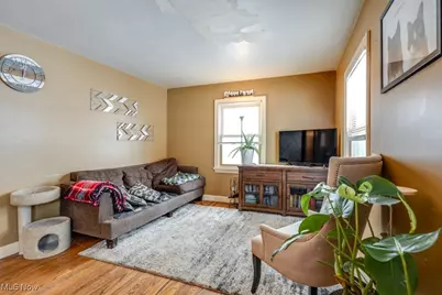 1042 Hartshorn Street, Alliance, OH 44601 - Photo 12