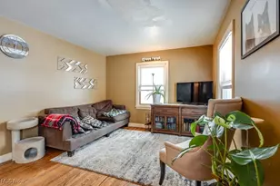 1042 Hartshorn St, Alliance, OH 44601 - Photo 12