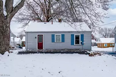 1042 Hartshorn Street, Alliance, OH 44601 - Photo 34