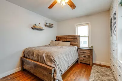 1042 Hartshorn Street, Alliance, OH 44601 - Photo 22