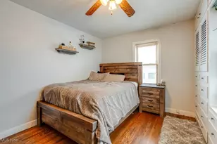 1042 Hartshorn St, Alliance, OH 44601 - Photo 22