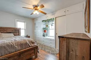 1042 Hartshorn St, Alliance, OH 44601 - Photo 20