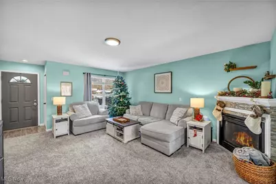 5827 Tanager Court, Mentor, OH 44060 - Photo 2