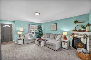 5827 Tanager Ct, Mentor, OH 44060 - Photo 2