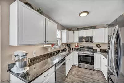 5827 Tanager Court, Mentor, OH 44060 - Photo 8