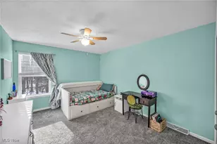 5827 Tanager Ct, Mentor, OH 44060 - Photo 20