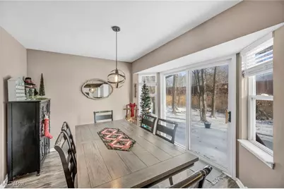 5827 Tanager Court, Mentor, OH 44060 - Photo 10