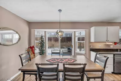 5827 Tanager Court, Mentor, OH 44060 - Photo 4