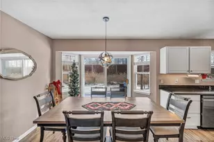 5827 Tanager Ct, Mentor, OH 44060 - Photo 4