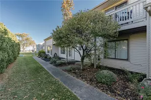 1361 Cleveland Rd W, Huron, OH 44839 - Photo 30