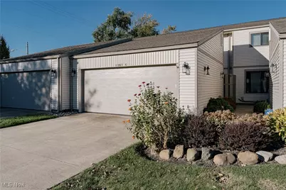 1361 Cleveland Road W #C, Huron, OH 44839 - Photo 2