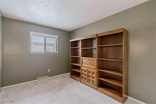 1361 Cleveland Rd W, Huron, OH 44839 - Photo 26