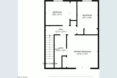 1361 Cleveland Road W #C, Huron, OH 44839 - Photo 38