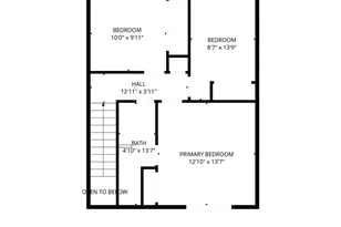 1361 Cleveland Rd W, Huron, OH 44839 - Photo 38