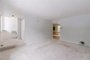 1361 Cleveland Rd W, Huron, OH 44839 - Photo 8