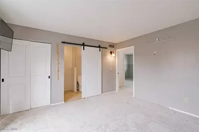 1361 Cleveland Road W #C, Huron, OH 44839 - Photo 22