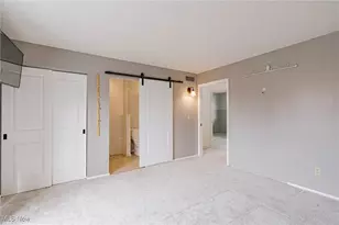 1361 Cleveland Rd W, Huron, OH 44839 - Photo 22