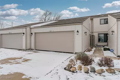 1361 Cleveland Road W #C, Huron, OH 44839 - Photo 1