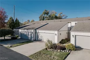 1361 Cleveland Rd W, Huron, OH 44839 - Photo 2