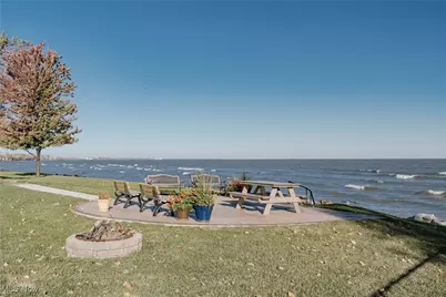 1361 Cleveland Road W #C, Huron, OH 44839 - Photo 34