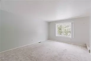 1361 Cleveland Rd W, Huron, OH 44839 - Photo 10