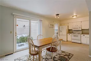 1361 Cleveland Rd W, Huron, OH 44839 - Photo 12