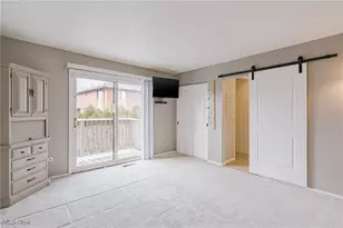 1361 Cleveland Rd W, Huron, OH 44839 - Photo 20