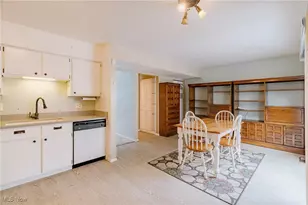 1361 Cleveland Rd W, Huron, OH 44839 - Photo 14