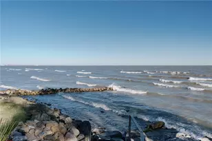 1361 Cleveland Rd W, Huron, OH 44839 - Photo 34