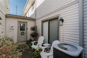 1361 Cleveland Rd W, Huron, OH 44839 - Photo 6