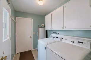 1361 Cleveland Rd W, Huron, OH 44839 - Photo 18