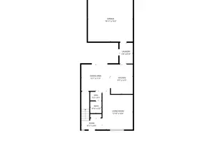 1361 Cleveland Rd W, Huron, OH 44839 - Photo 36