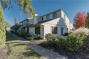 1361 Cleveland Rd W, Huron, OH 44839 - Photo 30